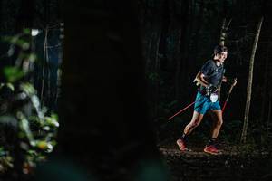 BIB: 
                            <button type="button" onclick="openModal(22579407)" class="btn btn-primary btn-sm float-right btn-popup" data-toggle="modal" data-target=".modal-high-quality">
                        <i class="fas fa-shopping-cart"></i> Add to Cart
                    </button>
                                            <button type="button" onclick="isThisMe(22579407, true)" class="btn btn-success btn-sm float-right btn-popup btn-isme hidden" data-toggle="tooltip" data-placement="bottom" title="นี่คือรูปของคุณใช่ไหม คลิกที่นี่เพื่อเอาเข้าอัลบั้ม">
                        <i class="fas fa-plus"></i> Add to album
                    </button>
                    <button type="button" onclick="isThisMe(22579407, false)" class="btn btn-warning btn-sm float-right btn-popup btn-isnotme hidden">
                        <i class="fas fa-ban"></i> Remove from album
                    </button>